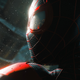Spider-Man: Miles Morales